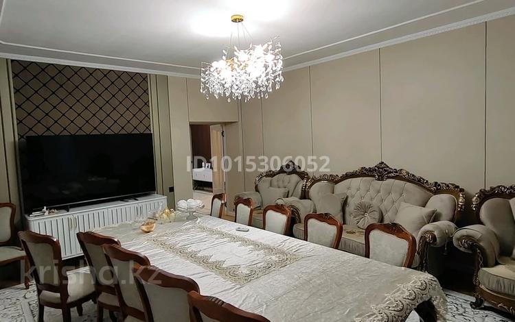 Жеке үй · 6 бөлме · 250 м² · 9.6 жүзд., Шұғыла ш/а., Енбек 32 — НИШ ХБН, бағасы: 179 млн ₸ в Алматы, Наурызбайский р-н — фото 2