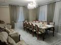 Жеке үй · 6 бөлме · 250 м² · 9.6 жүзд., Шұғыла ш/а., Енбек 32 — НИШ ХБН, бағасы: 179 млн ₸ в Алматы, Наурызбайский р-н — фото 13