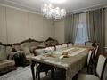 Жеке үй · 6 бөлме · 250 м² · 9.6 жүзд., Шұғыла ш/а., Енбек 32 — НИШ ХБН, бағасы: 179 млн ₸ в Алматы, Наурызбайский р-н — фото 14