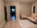 Жеке үй · 6 бөлме · 250 м² · 9.6 жүзд., Шұғыла ш/а., Енбек 32 — НИШ ХБН, бағасы: 179 млн ₸ в Алматы, Наурызбайский р-н — фото 16