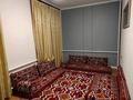 Жеке үй · 6 бөлме · 250 м² · 9.6 жүзд., Шұғыла ш/а., Енбек 32 — НИШ ХБН, бағасы: 179 млн ₸ в Алматы, Наурызбайский р-н — фото 2