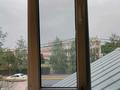 Жеке үй · 6 бөлме · 250 м² · 9.6 жүзд., Шұғыла ш/а., Енбек 32 — НИШ ХБН, бағасы: 179 млн ₸ в Алматы, Наурызбайский р-н — фото 20
