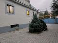 Жеке үй · 6 бөлме · 250 м² · 9.6 жүзд., Шұғыла ш/а., Енбек 32 — НИШ ХБН, бағасы: 179 млн ₸ в Алматы, Наурызбайский р-н — фото 27