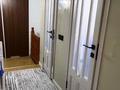 Жеке үй · 6 бөлме · 250 м² · 9.6 жүзд., Шұғыла ш/а., Енбек 32 — НИШ ХБН, бағасы: 179 млн ₸ в Алматы, Наурызбайский р-н — фото 6