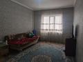 2-комнатная квартира, 52 м², 2/5 этаж, Мкр Жансая за 17 млн 〒 в Таразе — фото 2