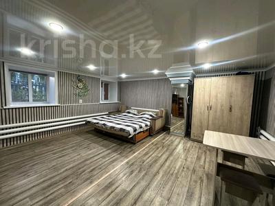 1-бөлмелі пәтер · 31.6 м² · 1/2 қабат, Тукая — Тат край, бағасы: 7.5 млн ₸ в Семее