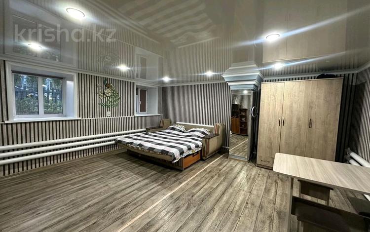 1-бөлмелі пәтер · 31.6 м² · 1/2 қабат, Тукая — Тат край, бағасы: 7.5 млн ₸ в Семее — фото 2