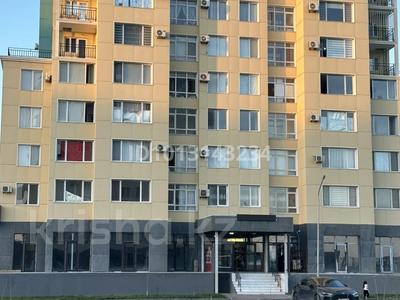 2-комнатная квартира · 48 м² · 4/12 этаж, 9 34/1 за 15.6 млн ₸ в Туркестане