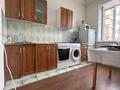 1-бөлмелі пәтер · 38.1 м² · 7/13 қабат, Брусиловского 5 — Рядом школа гимназия N 87. Детский сад., бағасы: 18 млн ₸ в Астане, р-н Байконур — фото 3