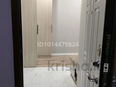 2-бөлмелі пәтер · 45 м² · 2/9 қабат, Сатпаева 1, бағасы: 200 000 ₸ в Семее
