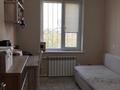 3-бөлмелі пәтер · 68 м² · 5/5 қабат, мкр Нижний Отырар 13/1, бағасы: 29 млн ₸ в Шымкенте, Туран р-н — фото 6