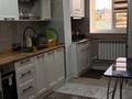 3-бөлмелі пәтер · 68 м² · 5/5 қабат, мкр Нижний Отырар 13/1, бағасы: 29 млн ₸ в Шымкенте, Туран р-н — фото 7