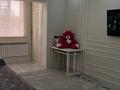 3-бөлмелі пәтер · 68 м² · 5/5 қабат, мкр Нижний Отырар 13/1, бағасы: 29 млн ₸ в Шымкенте, Туран р-н