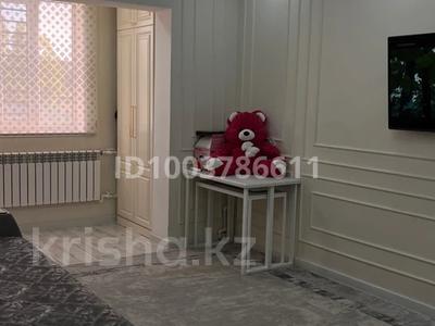 3-бөлмелі пәтер · 68 м² · 5/5 қабат, мкр Нижний Отырар 13/1, бағасы: 29 млн ₸ в Шымкенте, Туран р-н