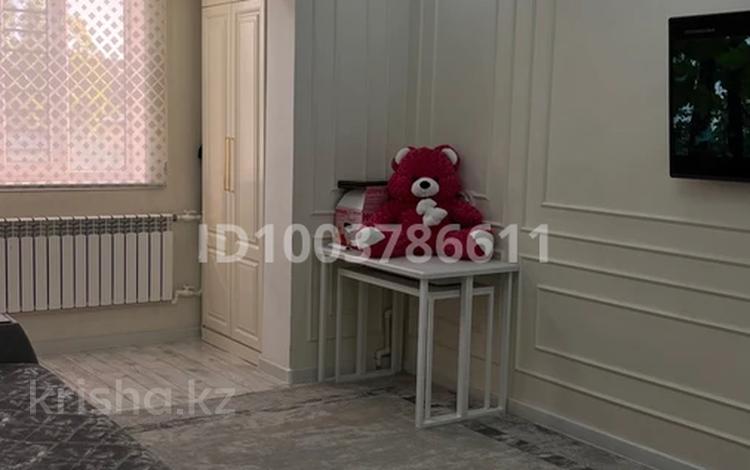 3-бөлмелі пәтер · 68 м² · 5/5 қабат, мкр Нижний Отырар 13/1, бағасы: 29 млн ₸ в Шымкенте, Туран р-н — фото 8