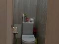 3-бөлмелі пәтер · 68 м² · 5/5 қабат, мкр Нижний Отырар 13/1, бағасы: 29 млн ₸ в Шымкенте, Туран р-н — фото 2