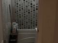 3-бөлмелі пәтер · 68 м² · 5/5 қабат, мкр Нижний Отырар 13/1, бағасы: 29 млн ₸ в Шымкенте, Туран р-н — фото 3