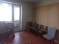 4-бөлмелі пәтер · 77 м² · 9/9 қабат, Майкудук, Карла Маркса 5, бағасы: 17 млн ₸ в Караганде, Алихана Бокейханова р-н — фото 10