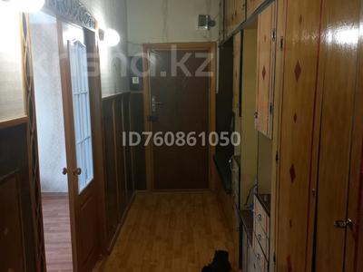 4-бөлмелі пәтер · 77 м² · 9/9 қабат, Майкудук, Карла Маркса 5, бағасы: 17 млн ₸ в Караганде, Алихана Бокейханова р-н