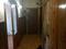 4-бөлмелі пәтер · 77 м² · 9/9 қабат, Майқұдық, Карла Маркса 5, бағасы: 17 млн ₸ в Караганде, Алихана Бокейханова р-н