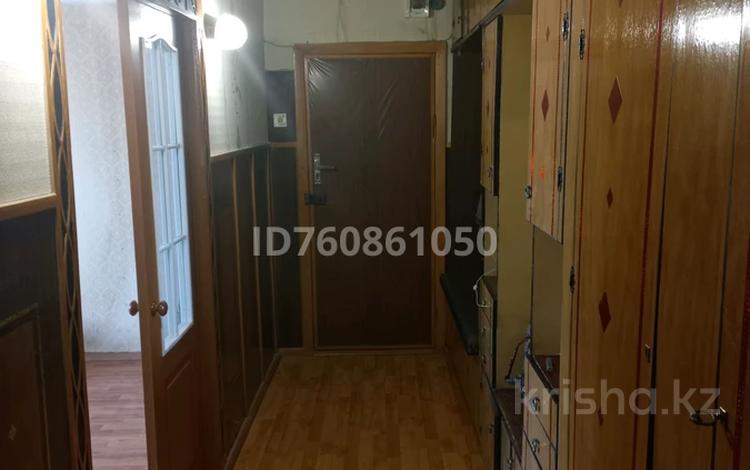 4-бөлмелі пәтер · 77 м² · 9/9 қабат, Майкудук, Карла Маркса 5, бағасы: 17 млн ₸ в Караганде, Алихана Бокейханова р-н — фото 3