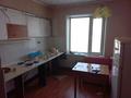 4-бөлмелі пәтер · 77 м² · 9/9 қабат, Майкудук, Карла Маркса 5, бағасы: 17 млн ₸ в Караганде, Алихана Бокейханова р-н — фото 8