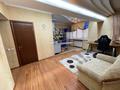 2-комнатная квартира · 50 м² · 4/5 этаж, Суюнбая 190б за 24 млн ₸ в Алматы, Турксибский р-н
