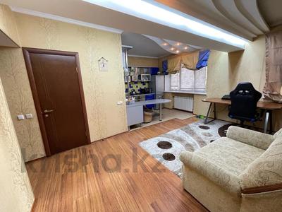 2-бөлмелі пәтер · 50 м² · 4/5 қабат, Суюнбая 190б, бағасы: 24 млн ₸ в Алматы, Турксибский р-н