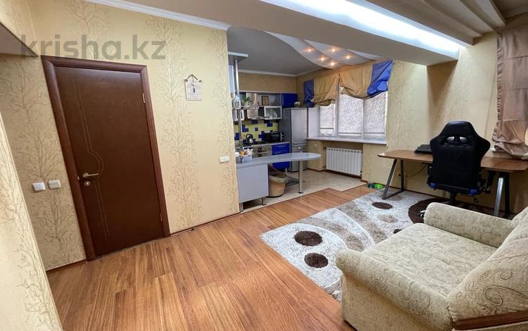 2-комнатная квартира · 50 м² · 4/5 этаж, Суюнбая 190б за 24 млн ₸ в Алматы, Турксибский р-н — фото 3