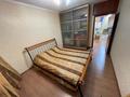 2-комнатная квартира · 50 м² · 4/5 этаж, Суюнбая 190б за 24 млн ₸ в Алматы, Турксибский р-н — фото 3