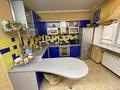 2-комнатная квартира · 50 м² · 4/5 этаж, Суюнбая 190б за 24 млн ₸ в Алматы, Турксибский р-н — фото 2