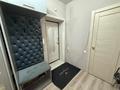 3-комнатная квартира · 108.2 м² · 7/7 этаж, Назарбаева 223 за 36.7 млн ₸ в Костанае — фото 13