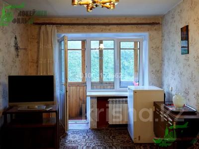 4-бөлмелі пәтер · 110 м², Сейфуллина, бағасы: 80 000 ₸ в Алматы
