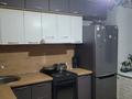 1-комнатная квартира · 40 м² · 4/5 этаж, Гагарина 44/2 за 140 000 ₸ в Павлодаре