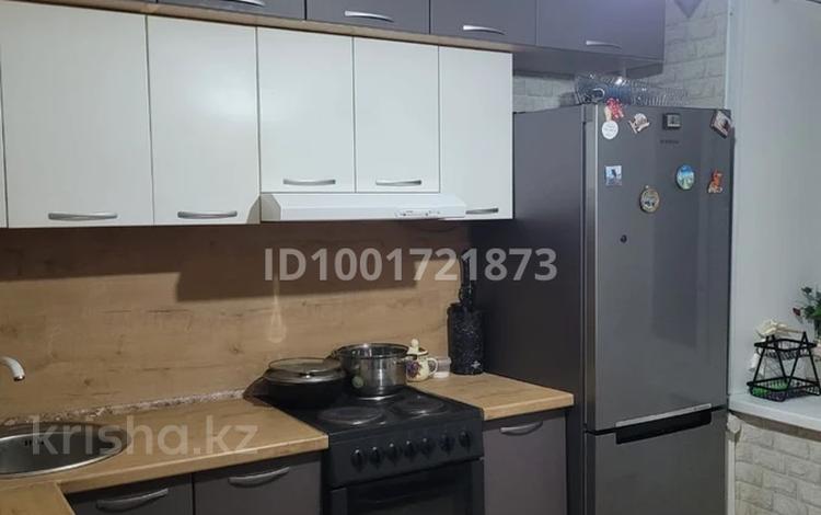 1-комнатная квартира · 40 м² · 4/5 этаж, Гагарина 44/2 за 140 000 ₸ в Павлодаре — фото 2