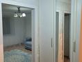 1-комнатная квартира · 40 м² · 4/5 этаж, Гагарина 44/2 за 140 000 ₸ в Павлодаре — фото 2