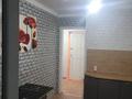 1-комнатная квартира · 40 м² · 4/5 этаж, Гагарина 44/2 за 140 000 ₸ в Павлодаре — фото 4