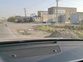 Участок · 30 соток, ЖМ Сайрам — Керим Тленшин за 32 млн ₸ в Шымкенте, Каратауский р-н — фото 6