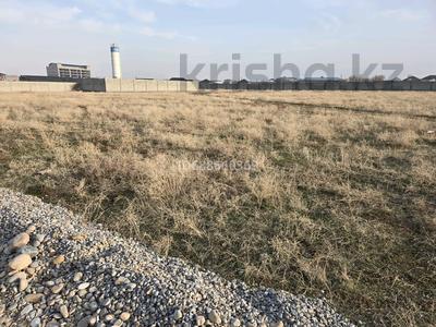 Участок · 30 соток, ЖМ Сайрам — Керим Тленшин за 32 млн ₸ в Шымкенте, Каратауский р-н