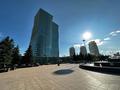 6-комнатная квартира · 174 м² · 7/33 этаж, Достык 5 за 150 млн ₸ в Астане, Есильский р-н — фото 3