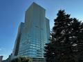 6-комнатная квартира · 174 м² · 7/33 этаж, Достык 5 за 150 млн ₸ в Астане, Есильский р-н — фото 4