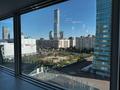 6-комнатная квартира · 174 м² · 7/33 этаж, Достык 5 за 150 млн ₸ в Астане, Есильский р-н — фото 6