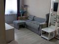 2-комнатная квартира · 44 м² · 5/5 этаж, мкр Новый Город, Лободы 38/2 за 18 млн ₸ в Караганде, Казыбек би р-н