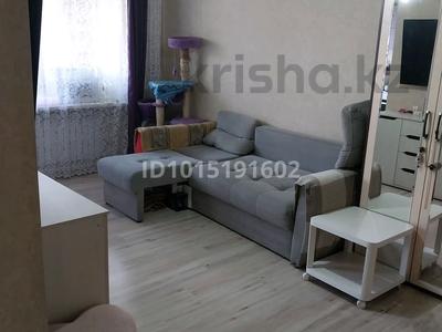 2-комнатная квартира · 44 м² · 5/5 этаж, мкр Новый Город, Лободы 38/2 за 18 млн ₸ в Караганде, Казыбек би р-н