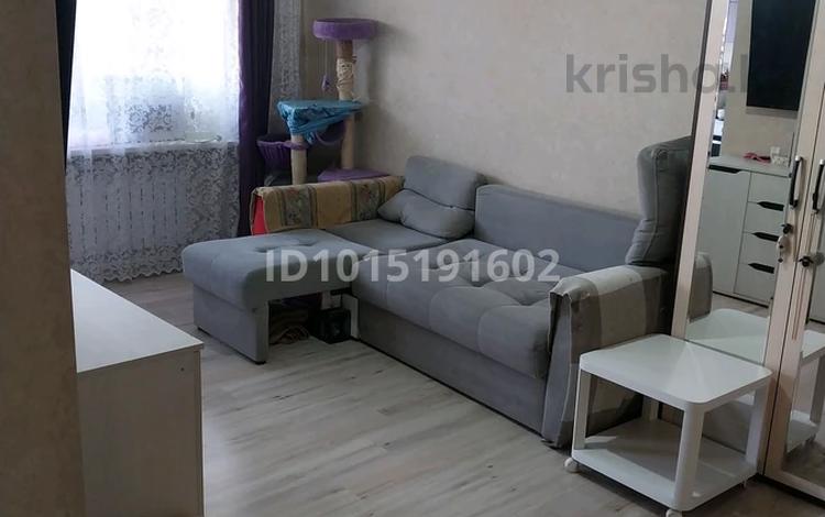 2-комнатная квартира · 44 м² · 5/5 этаж, мкр Новый Город, Лободы 38/2 за 18 млн ₸ в Караганде, Казыбек би р-н — фото 2