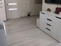 2-комнатная квартира · 44 м² · 5/5 этаж, мкр Новый Город, Лободы 38/2 за 18 млн ₸ в Караганде, Казыбек би р-н — фото 10