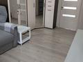 2-комнатная квартира · 44 м² · 5/5 этаж, мкр Новый Город, Лободы 38/2 за 18 млн ₸ в Караганде, Казыбек би р-н — фото 11