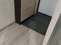 2-комнатная квартира · 44 м² · 5/5 этаж, мкр Новый Город, Лободы 38/2 за 18 млн ₸ в Караганде, Казыбек би р-н — фото 14