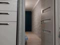 2-комнатная квартира · 44 м² · 5/5 этаж, мкр Новый Город, Лободы 38/2 за 18 млн ₸ в Караганде, Казыбек би р-н — фото 15