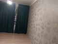 2-комнатная квартира · 44 м² · 5/5 этаж, мкр Новый Город, Лободы 38/2 за 18 млн ₸ в Караганде, Казыбек би р-н — фото 16